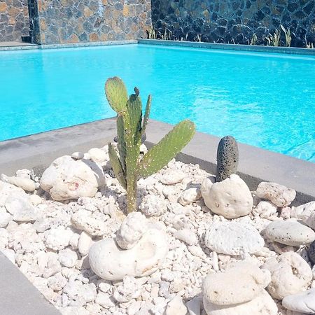 Eastern Blue - Sea View Luxury Apartment Poste Lafayette Dış mekan fotoğraf